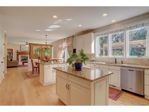 14064 E Fair Ave, Centennial, CO 80111 photo 11