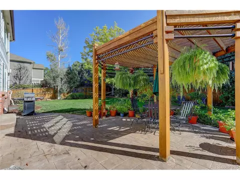 14064 E Fair Ave, Centennial, CO 80111 photo 36
