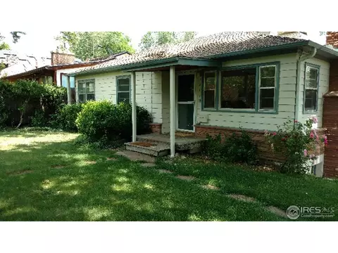 3220 4th St, Boulder, CO 80304 photo 1