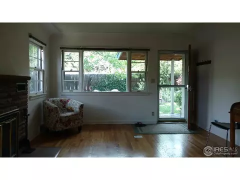 3220 4th St, Boulder, CO 80304 photo 2