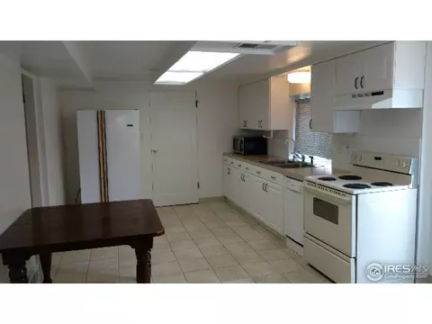 3220 4th St, Boulder, CO 80304 photo 3