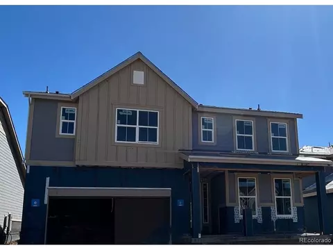 24494 E Pacific Pl, Aurora, CO 80018