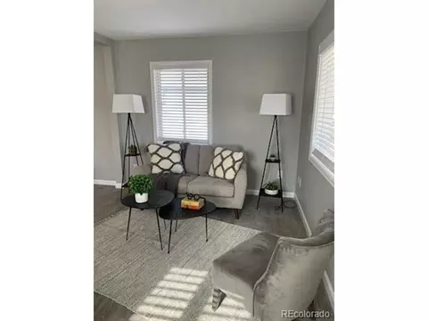 4371 S Delaware St, Englewood, CO 80110