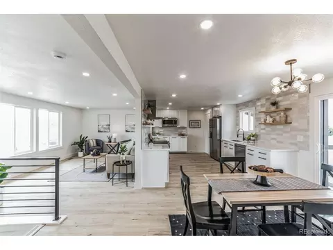 29345 Us-6, Brush, CO 80723