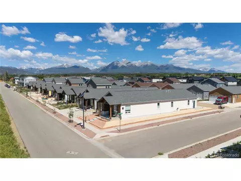 10600 County Road 128, Salida, CO 81201