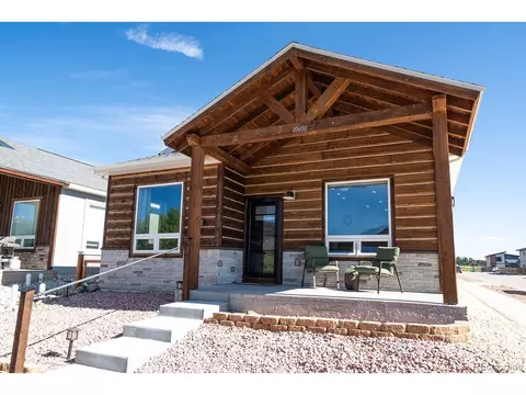 10600 County Road 128, Salida, CO 81201
