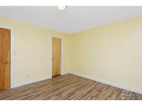 1895 Alpine Ave #D7, Boulder, CO 80304 photo 12