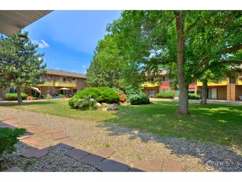1895 Alpine Ave #D7, Boulder, CO 80304 photo 23