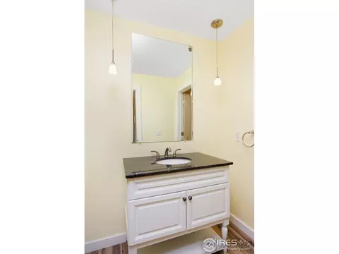 1895 Alpine Ave #D7, Boulder, CO 80304 photo 15