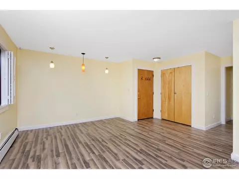 1895 Alpine Ave #D7, Boulder, CO 80304 photo 10