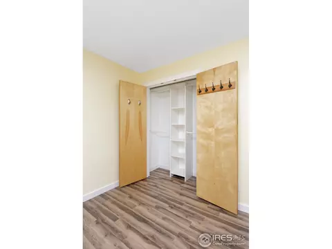 1895 Alpine Ave #D7, Boulder, CO 80304 photo 19