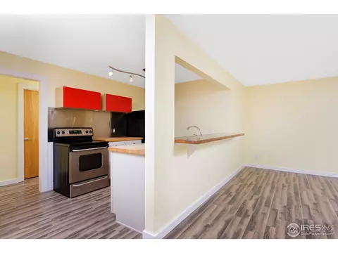 1895 Alpine Ave #D7, Boulder, CO 80304 photo 4