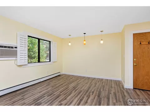 1895 Alpine Ave #D7, Boulder, CO 80304 photo 11