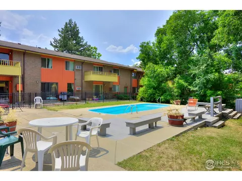 1895 Alpine Ave #D7, Boulder, CO 80304 photo 21