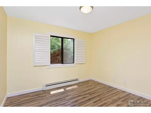 1895 Alpine Ave #D7, Boulder, CO 80304 photo 18