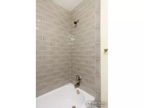 1895 Alpine Ave #D7, Boulder, CO 80304 photo 16