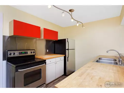 1895 Alpine Ave #D7, Boulder, CO 80304 photo 5