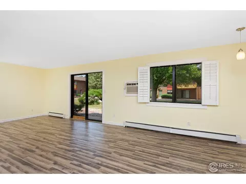 1895 Alpine Ave #D7, Boulder, CO 80304 photo 9