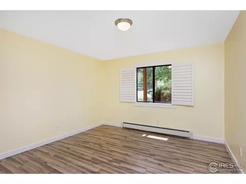 1895 Alpine Ave #D7, Boulder, CO 80304 photo 13