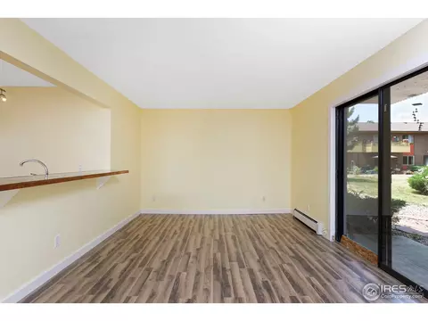 1895 Alpine Ave #D7, Boulder, CO 80304 photo 8
