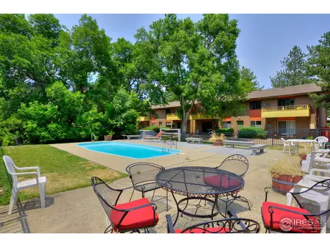 1895 Alpine Ave #D7, Boulder, CO 80304 photo 20