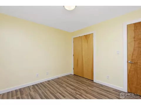 1895 Alpine Ave #D7, Boulder, CO 80304 photo 17