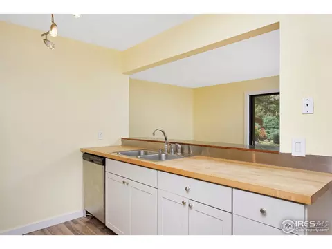 1895 Alpine Ave #D7, Boulder, CO 80304 photo 7