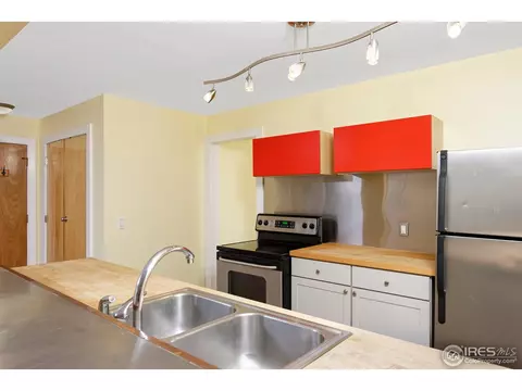 1895 Alpine Ave #D7, Boulder, CO 80304 photo 6