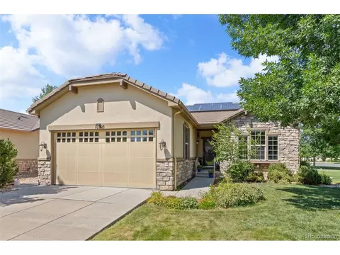 16505 Antero Cir, Broomfield, CO 80023