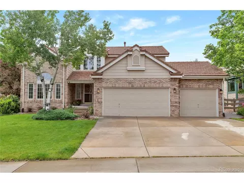 1645 Masters Ct, Superior, CO 80027