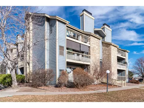 8803 Colorado Blvd #105, Thornton, CO 80229