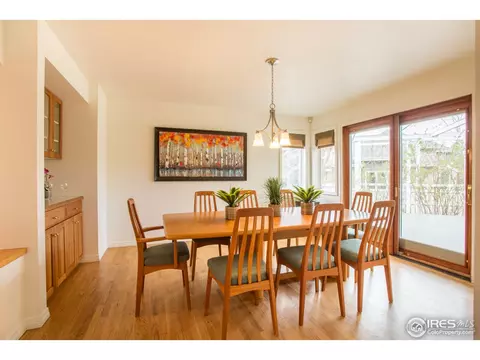 4297 Vinca Ct, Boulder, CO 80304 photo 10