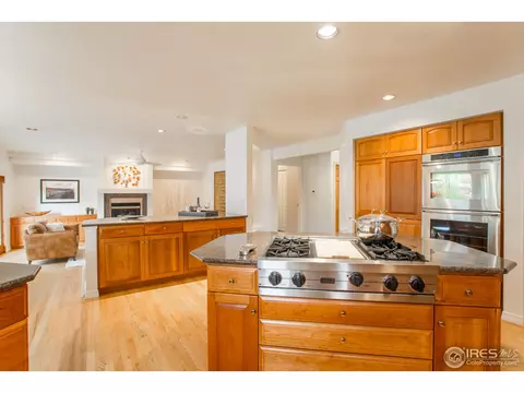 4297 Vinca Ct, Boulder, CO 80304 photo 13