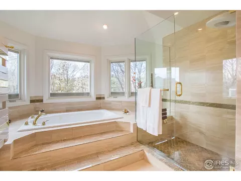 4297 Vinca Ct, Boulder, CO 80304 photo 23