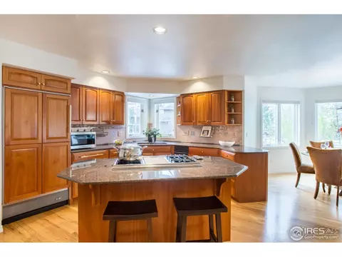 4297 Vinca Ct, Boulder, CO 80304 photo 12