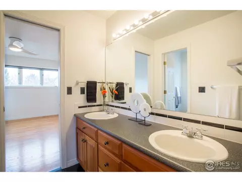 4297 Vinca Ct, Boulder, CO 80304 photo 25