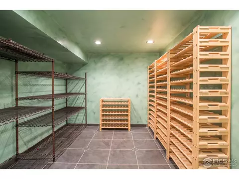 4297 Vinca Ct, Boulder, CO 80304 photo 28