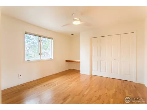 4297 Vinca Ct, Boulder, CO 80304 photo 24