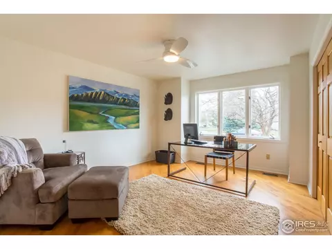 4297 Vinca Ct, Boulder, CO 80304 photo 18
