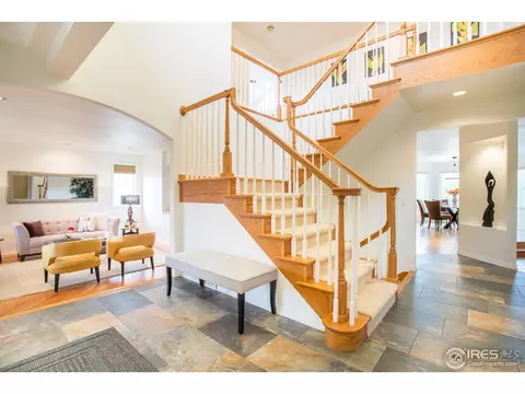 4297 Vinca Ct, Boulder, CO 80304 photo 7