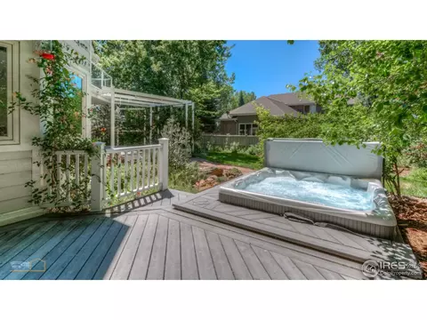4297 Vinca Ct, Boulder, CO 80304 photo 33