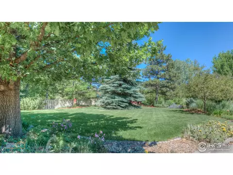4297 Vinca Ct, Boulder, CO 80304 photo 37