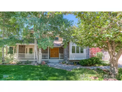 4297 Vinca Ct, Boulder, CO 80304 photo 3
