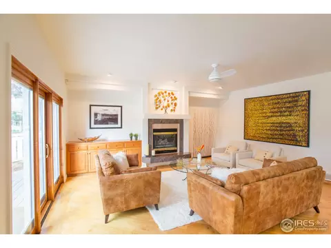 4297 Vinca Ct, Boulder, CO 80304 photo 15
