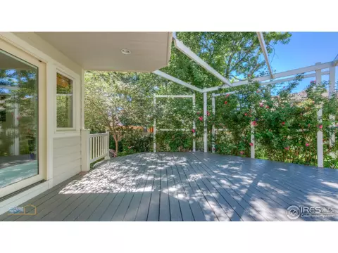 4297 Vinca Ct, Boulder, CO 80304 photo 11
