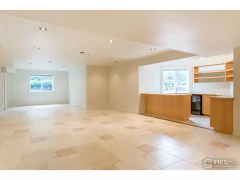 4297 Vinca Ct, Boulder, CO 80304 photo 30