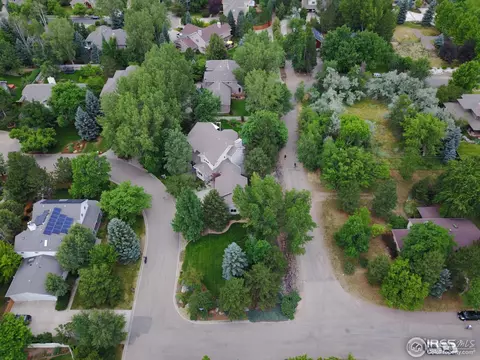 4297 Vinca Ct, Boulder, CO 80304 photo 5