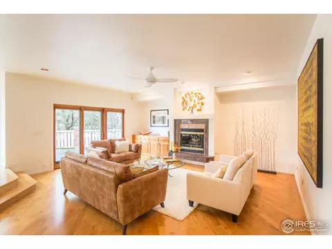 4297 Vinca Ct, Boulder, CO 80304 photo 17