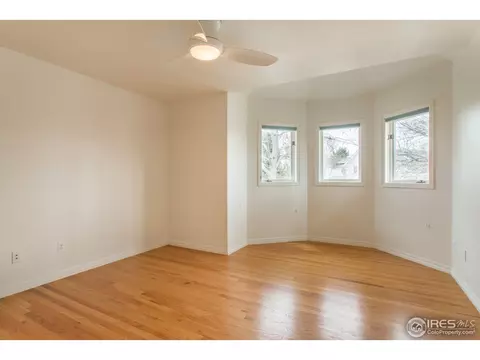 4297 Vinca Ct, Boulder, CO 80304 photo 26