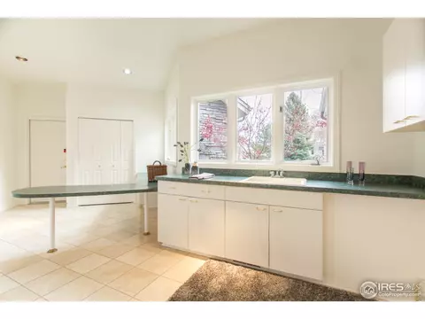 4297 Vinca Ct, Boulder, CO 80304 photo 31